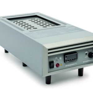 Block thermostats BT5D