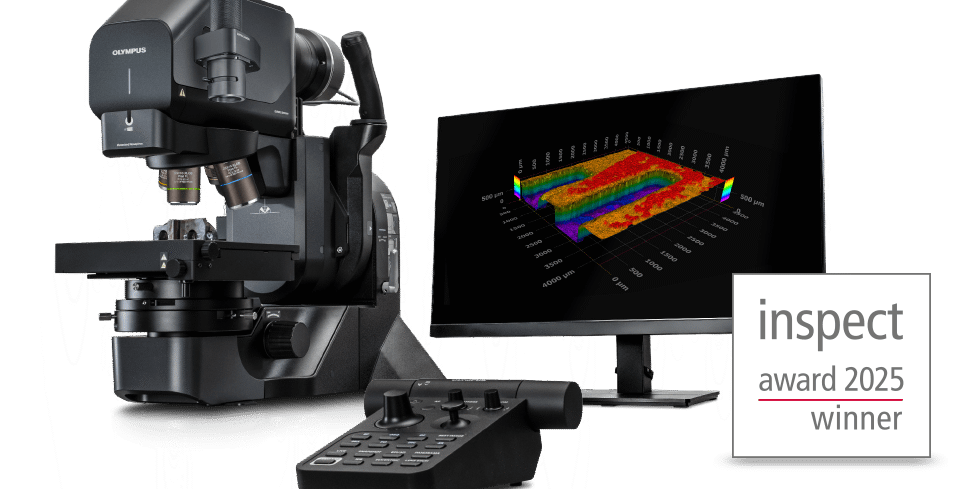 dsx2000_header_3_1_gwberg