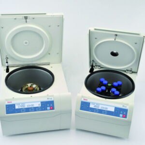 Benchtop centrifuge Heraeus™ Megafuge™ 8