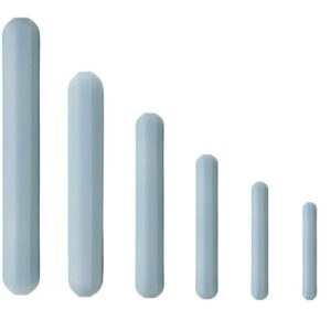 Magnetic Stirring Bar Spinbar® Polygon