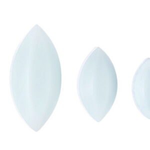 Magnetic Stirring Bar Spinbar®, Elliptical