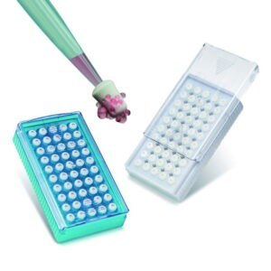 Cell strainers Flowmi™