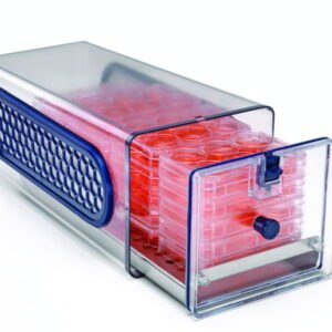 Cell Locker™ chambers for CO2 inkubator Heracell™ VIOS™ 160i