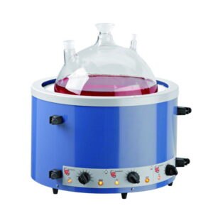 Heating mantles Electrothermal® MHM-200