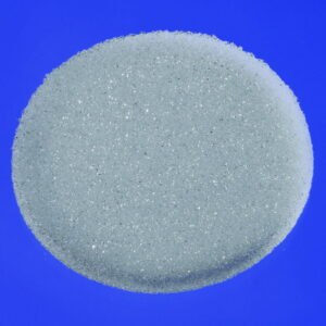 Filter discs, VitraPOR®