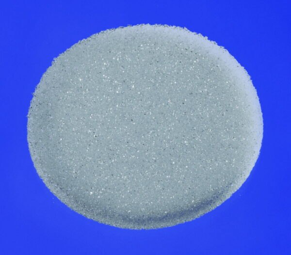 Filter discs, VitraPOR®