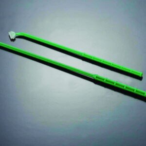 Cell Scrapers, sterile