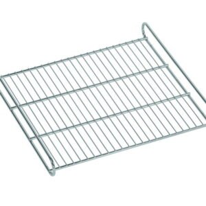 Racks for BINDER chambers and incubators, chrome-plated