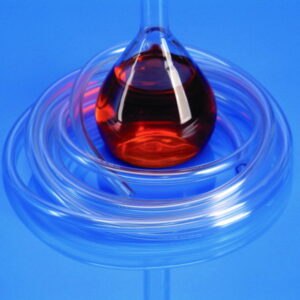 Tubing Tygon® E-3603