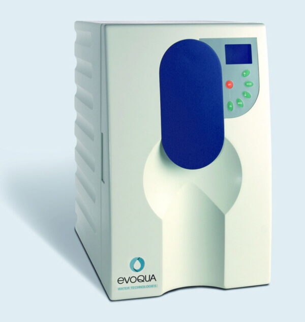 Reverse osmosis systems, Ultra Clear™ RO EDI