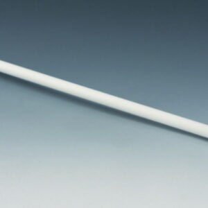 Magnetic Stirring Bar Retrievers, PTFE