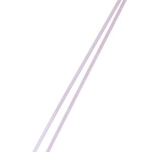 Cotton Applicator