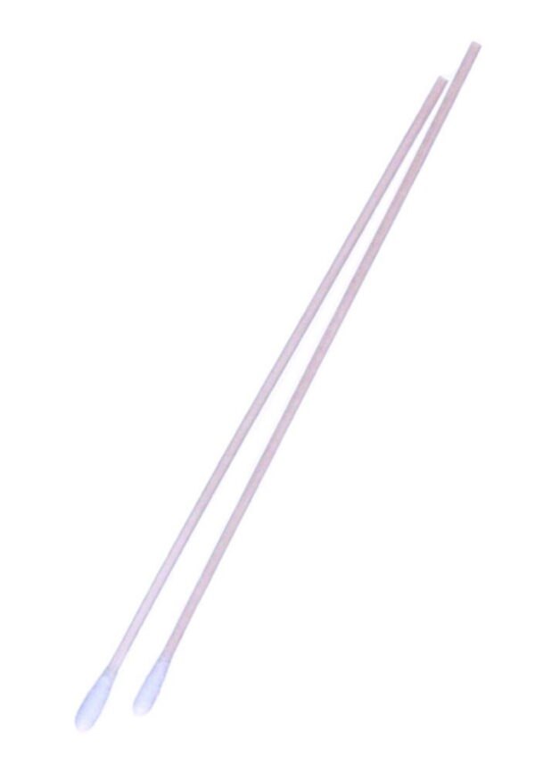 Cotton Applicator