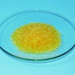 Watch glasses, soda-lime glass