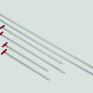 Sampler ViscoSampler, PTFE/FEP