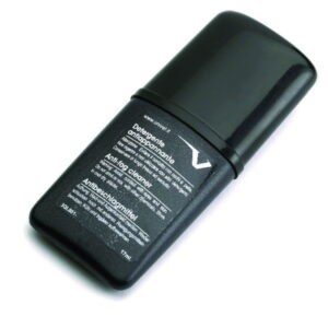 Anti-fog cleaner