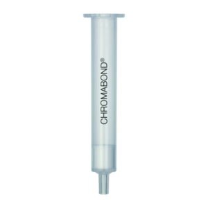 CHROMABOND® HR-X