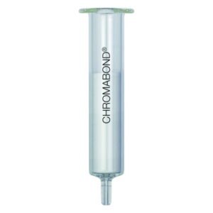 CHROMABOND® Na2SO4/Florisil®