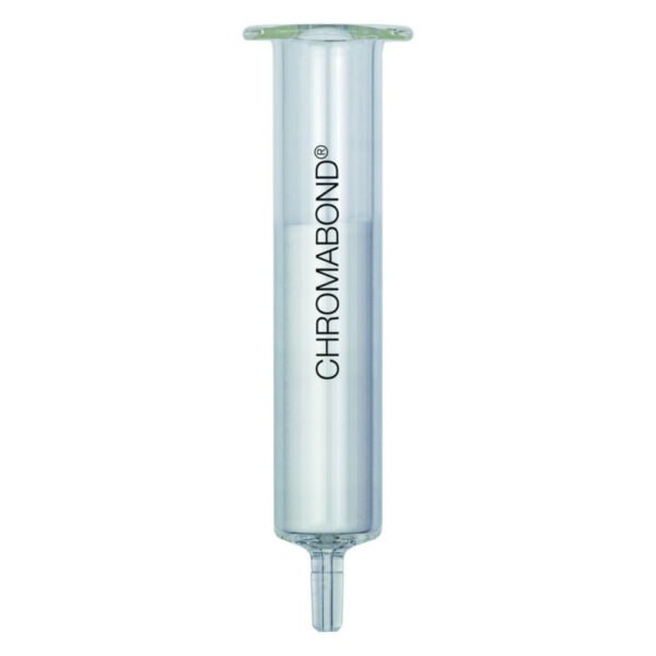 CHROMABOND® Na2SO4/Florisil®