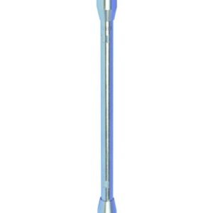 EC analytical columns NUCLEODUR® C18 Gravity, 3 µm