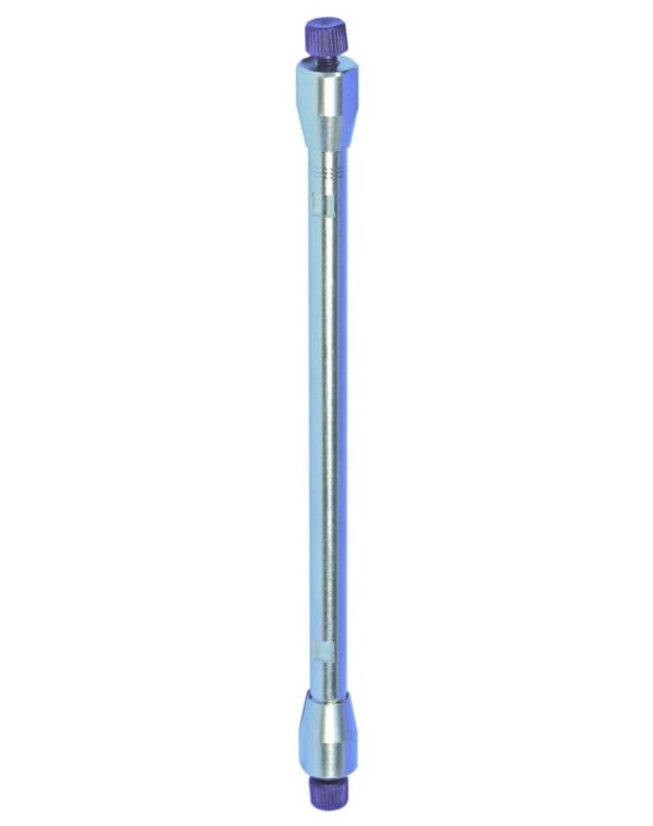 EC analytical columns NUCLEODUR® C18 Gravity, 1.8 µm