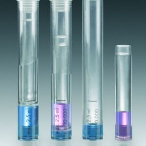 Centrifugal filtration units, Vivaspin® Filtrate