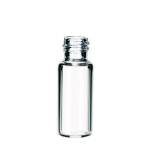 LLG-Screw Neck Vials ND8, small opening