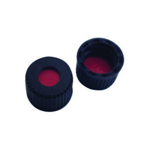 LLG-PP Screw Seals ND10