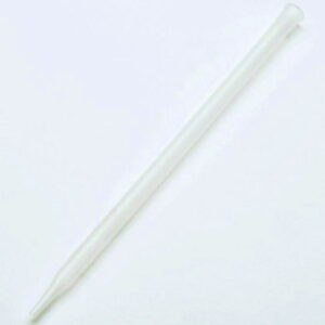 Pipette tips, Varitip S