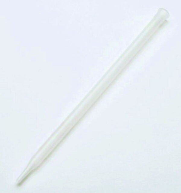 Pipette tips, Varitip S