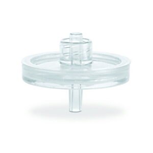 Syringe filter Minisart® HY
