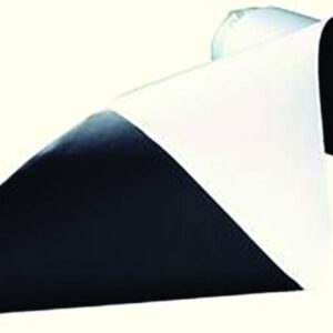 Transfer membranes Amersham Hybond SEQ, PVDF