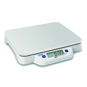 Platform balance ECE