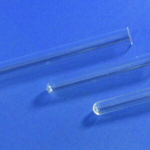 Test tubes and centrifuge tubes, PP
