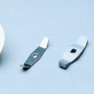 Accessories for Grinding mill, A10 basic