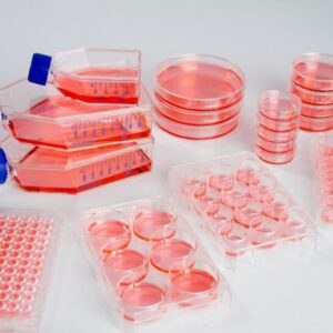 Multidish Nunclon™ Sphera™