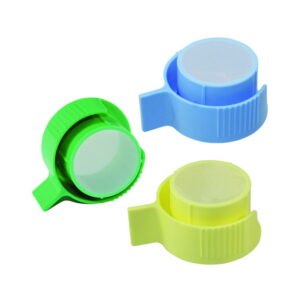 Cellstrainers EASYstrainers™, PP, sterile