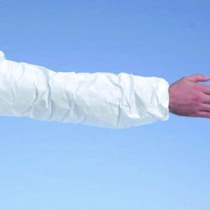 Sleeve Guard Tyvek® 500