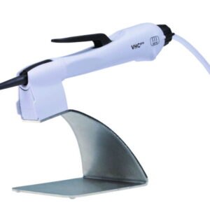 Accessories for Biochem-VacuuCenter BVC basic/control/professional