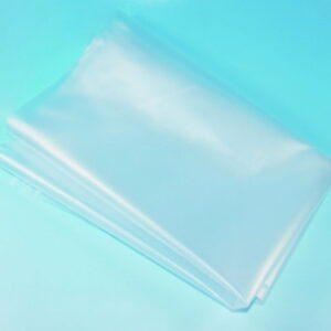LLG-Disposal bags, PP, autoclavable up to 121 °C