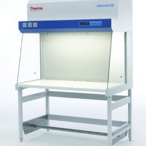 Laminar flow cabinets, Heraguard™ ECO