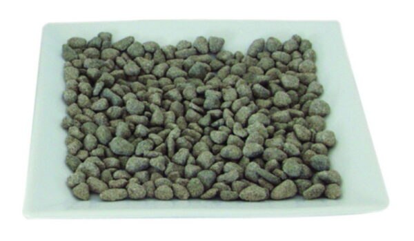 Boiling stones, Type A