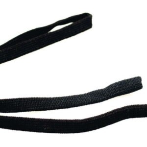 Ribbon for Spectacles, Nylon