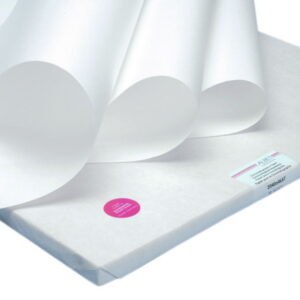 Filter papers 1574, qualitative, wet-strength, sheets