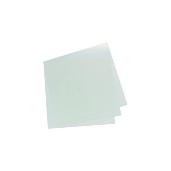 Lens Cleaning Tissues, José Paper MN 13
