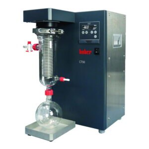 Cold trap CT50 Single OLÉ