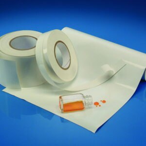 Bytac® Bench protectors