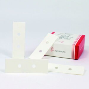 Cytocentrifuge Paper