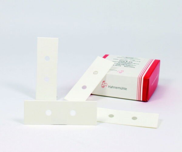 Cytocentrifuge Paper