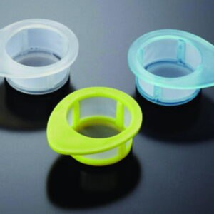 LLG-Cell strainers, Nylon, sterile